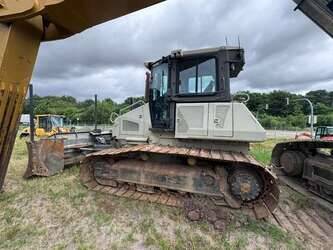 komatsu-d51px-22-1426902-48570179