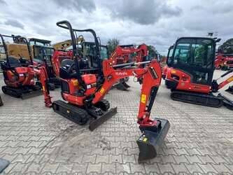 kubota-u10-5-1327485-48570196