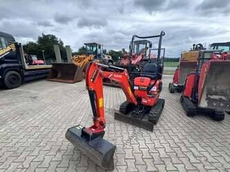 kubota-u10-5-1327485-48570198