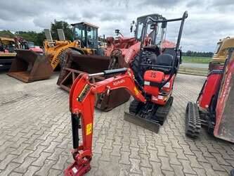 kubota-u10-5-1327486-48570215
