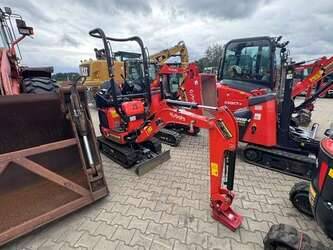 kubota-u10-5-1327486-48570219