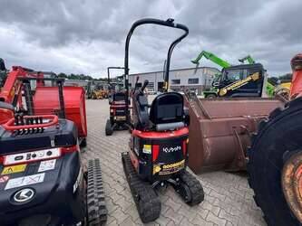 kubota-u10-5-1327486-48570221