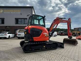 kubota-u50-5-1474729-48570229
