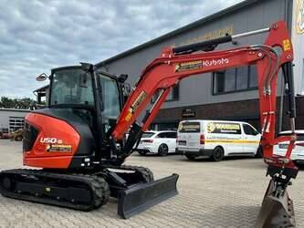 kubota-u50-5-1474729-48570230
