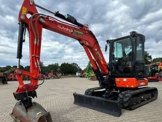 kubota-u50-5-1474729-48570231