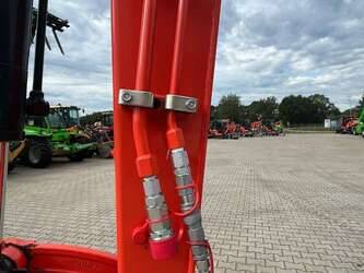 kubota-u50-5-1474729-48570232