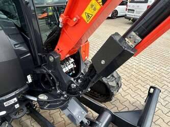 kubota-u50-5-1474729-48570233