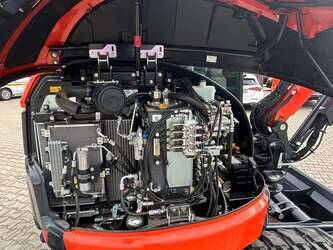 kubota-u50-5-1474729-48570234