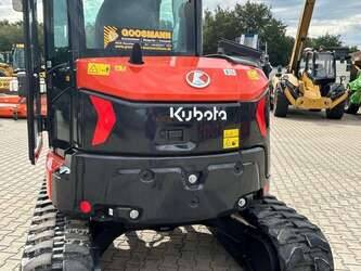 kubota-u50-5-1474729-48570239