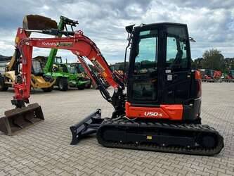kubota-u50-5-1474729-48570240