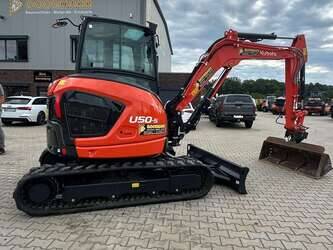 kubota-u50-5-1474729-48570241