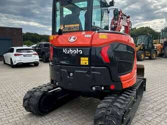 kubota-u50-5-1474729-48570242