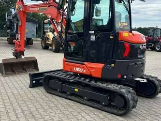 kubota-u50-5-1474729-48570243