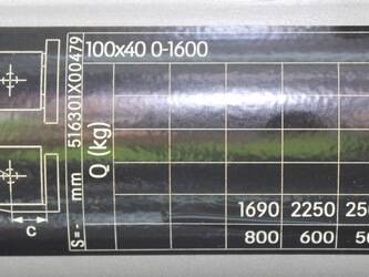 2020-still-rx60-25-li-ion-48571540