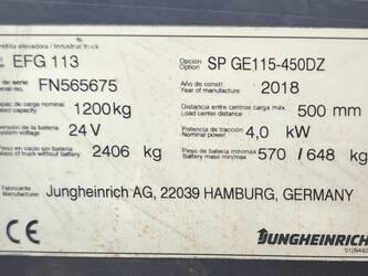 2018-jungheinrich-efg-113-450-dz-48571569