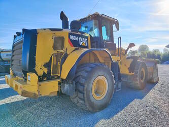 2018-caterpillar-966m-1461098-48571745