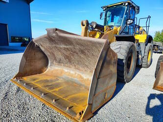 2018-caterpillar-966m-1461098-48571747