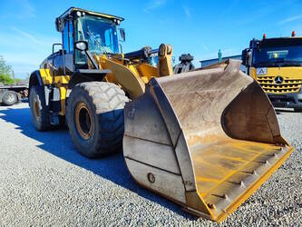 2018-caterpillar-966m-1461098-48571749