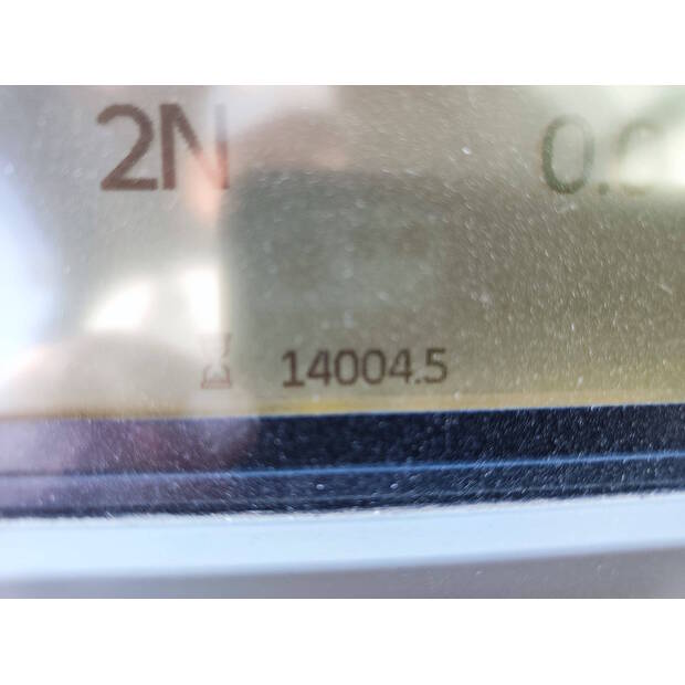 2018 Caterpillar 966M-48571753