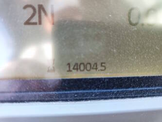 2018-caterpillar-966m-1461098-48571753
