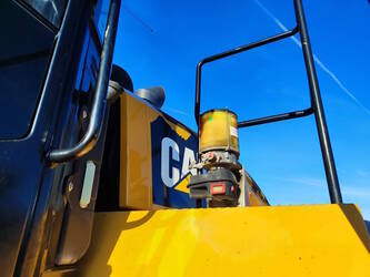 2018-caterpillar-966m-1461098-48571755