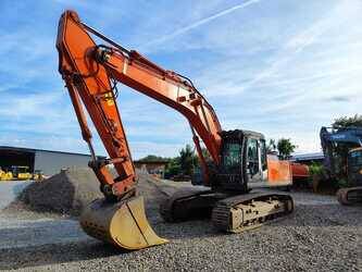 2011-hitachi-zx350lcn-3-1466981-48571815