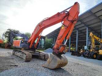 2011-hitachi-zx350lcn-3-1466981-48571817