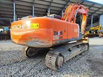 2011-hitachi-zx350lcn-3-1466981-48571819