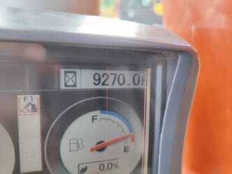 2011-hitachi-zx350lcn-3-1466981-48571823