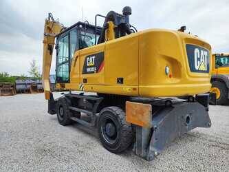 2018-caterpillar-mh3024-1463508-48571843
