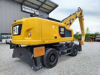 2018-caterpillar-mh3024-1463508-48571846