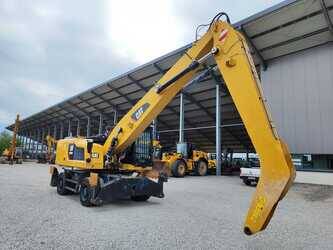 2018-caterpillar-mh3024-1463508-48571848