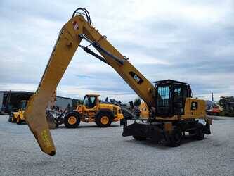 2018-caterpillar-mh3024-1463508-48571850