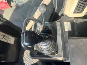 2000-caterpillar-953-48571879