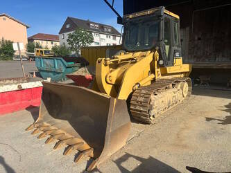 2000-caterpillar-953-48571882