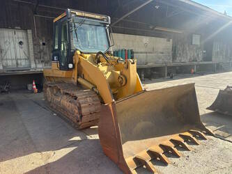 2000-caterpillar-953-48571883