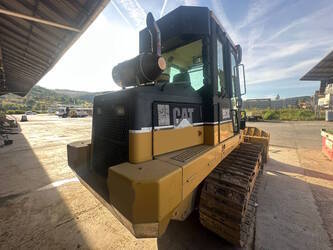 2000-caterpillar-953-48571884