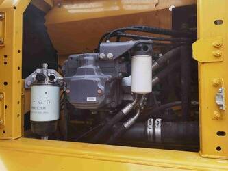 2025-komatsu-pc220-8-1474747-48572118