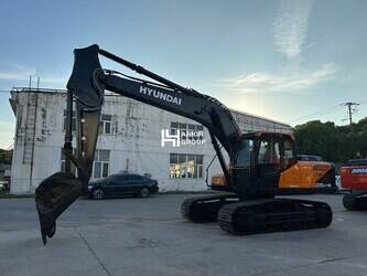 2024-hyundai-220lc-9s-1474774-48581103