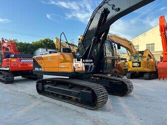 2024-hyundai-220lc-9s-1474774-48581105