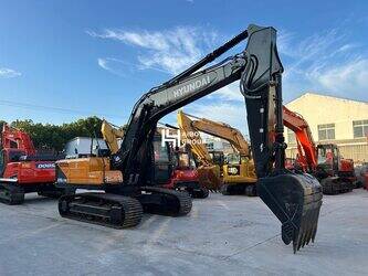 2024-hyundai-220lc-9s-1474774-48581106