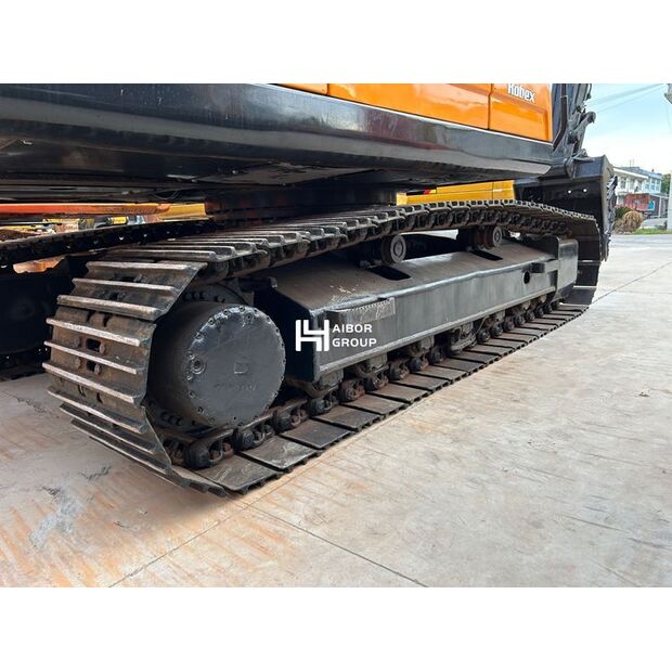 2024 Hyundai 220LC-9S-48581111