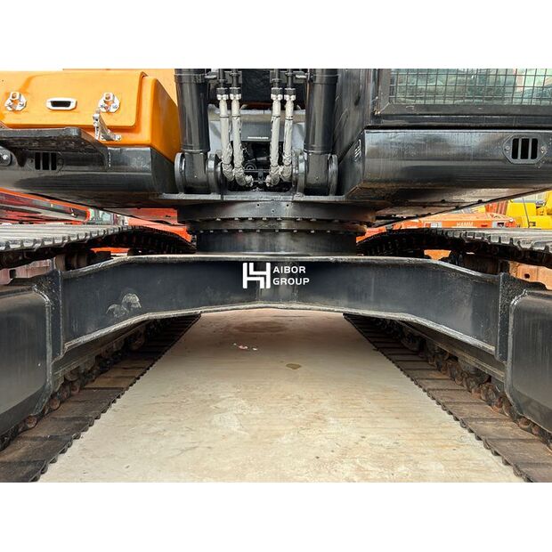 2024 Hyundai 220LC-9S-48581113