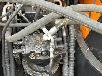 2024-hyundai-220lc-9s-1474774-48581114