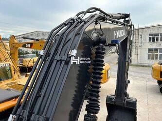 2024-hyundai-220lc-9s-1474774-48581116