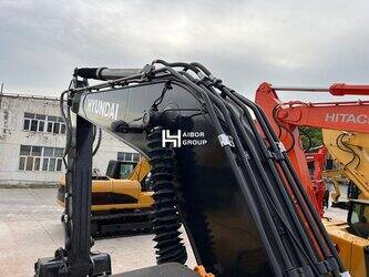 2024-hyundai-220lc-9s-1474774-48581117