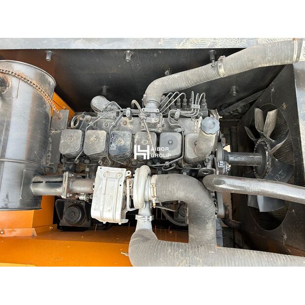 2024 Hyundai 220LC-9S-48581118