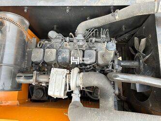2024-hyundai-220lc-9s-1474774-48581118