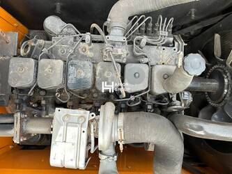 2024-hyundai-220lc-9s-1474774-48581119