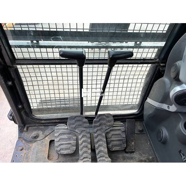 2024 Hyundai 220LC-9S-48581120